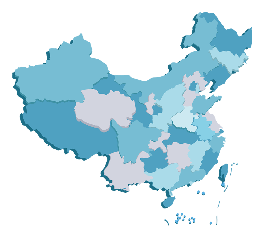大发快三